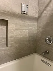 Rented by PD Properties LLC