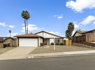 1458 Kent Ave, Escondido, CA 92027