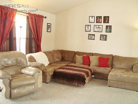 3rd image of 4003 Maverick Ln