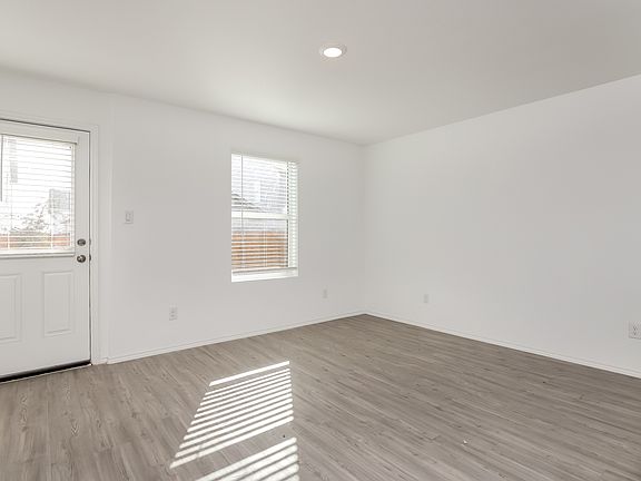 5th image of 20367 Andalusite Way