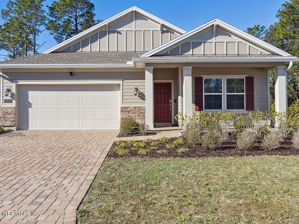 1st image of 10118 NALA Lane