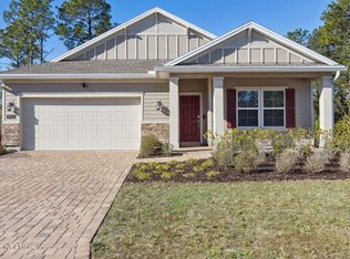 10118 NALA Lane, Jacksonville, FL 32218