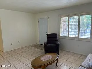 649 De Vargas Dr — Photo 7