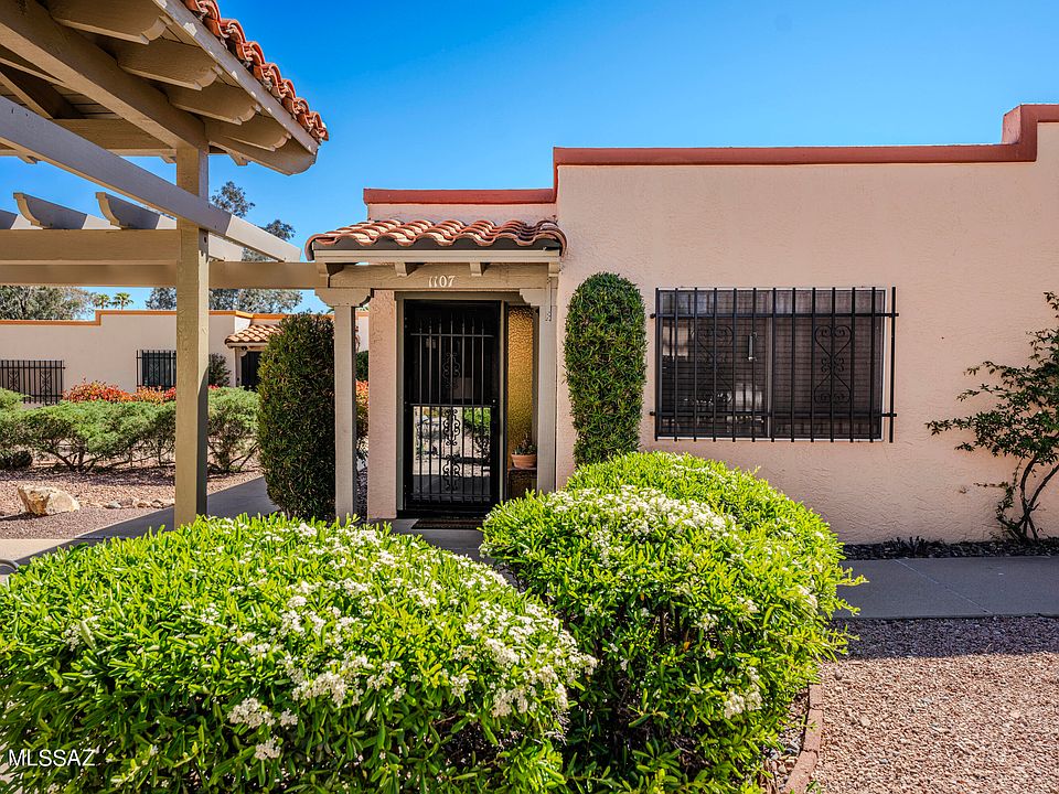 1st image of 1107 S Calle De Las Casitas
