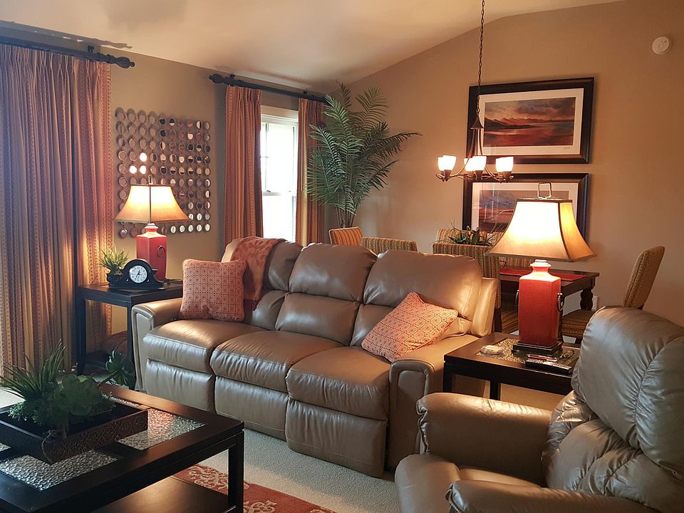 1st image of 965 Registry Blvd Unit 302