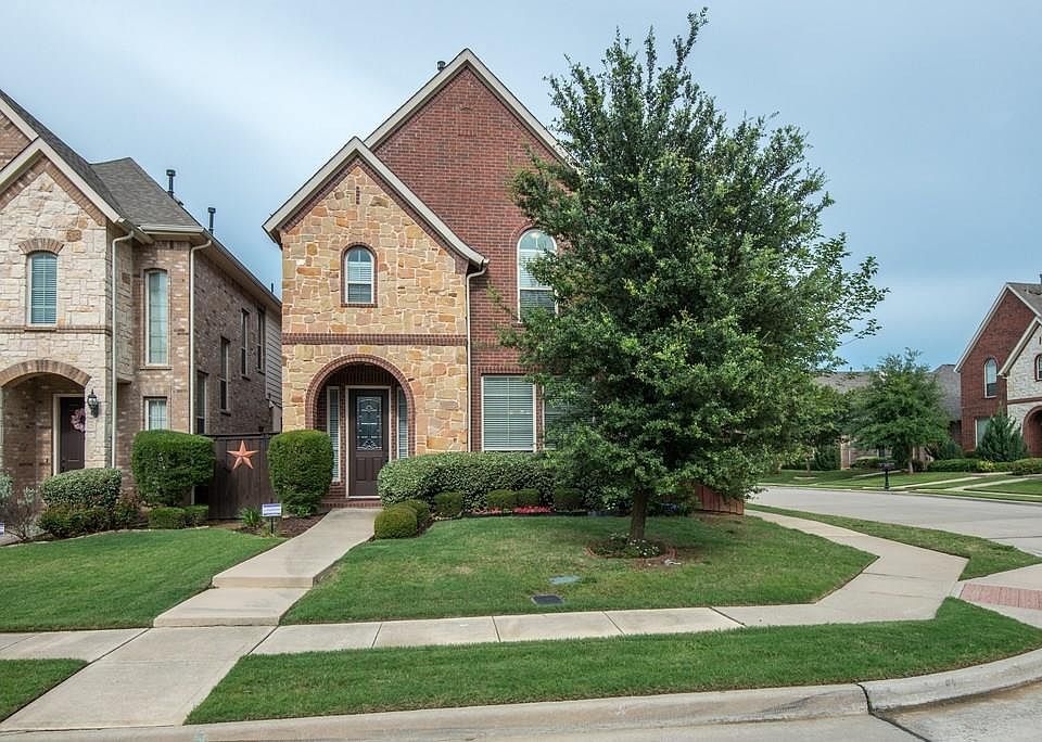 1st image of 2473 Sunderland Ln
