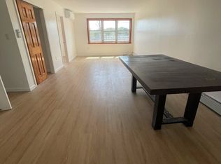 17311 Booth Memorial Ave #3, Fresh Meadows, NY 11365