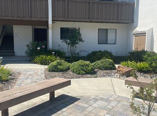 2201 Monroe St APT 507, Santa Clara, CA 95050