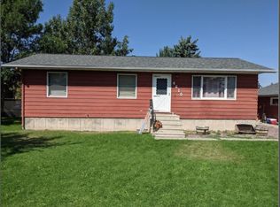 4610 Freedom Dr, Helena, MT 59602