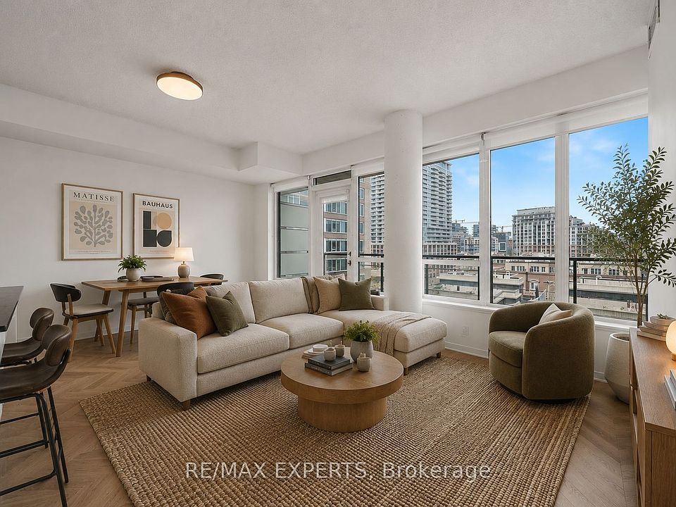 1st image of 55 E Liberty St Suite 715