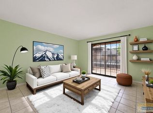 1900 W University Blvd #1018, Brownsville, TX 78520