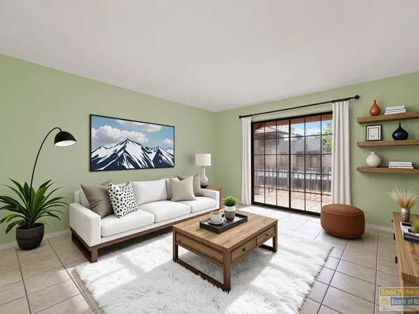 1900 W University Blvd #1018, Brownsville, TX 78520