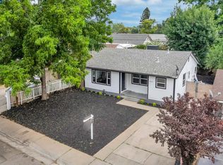 3915 39th St, Sacramento, CA
