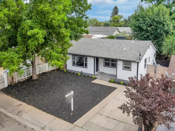 3915 39th St, Sacramento, CA 95820
