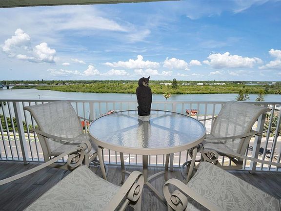 2nd image of 18610 GULF BOULEVARD #610