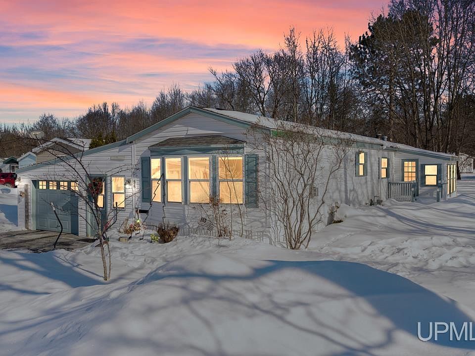 1st image of 155 29th St Lot 96