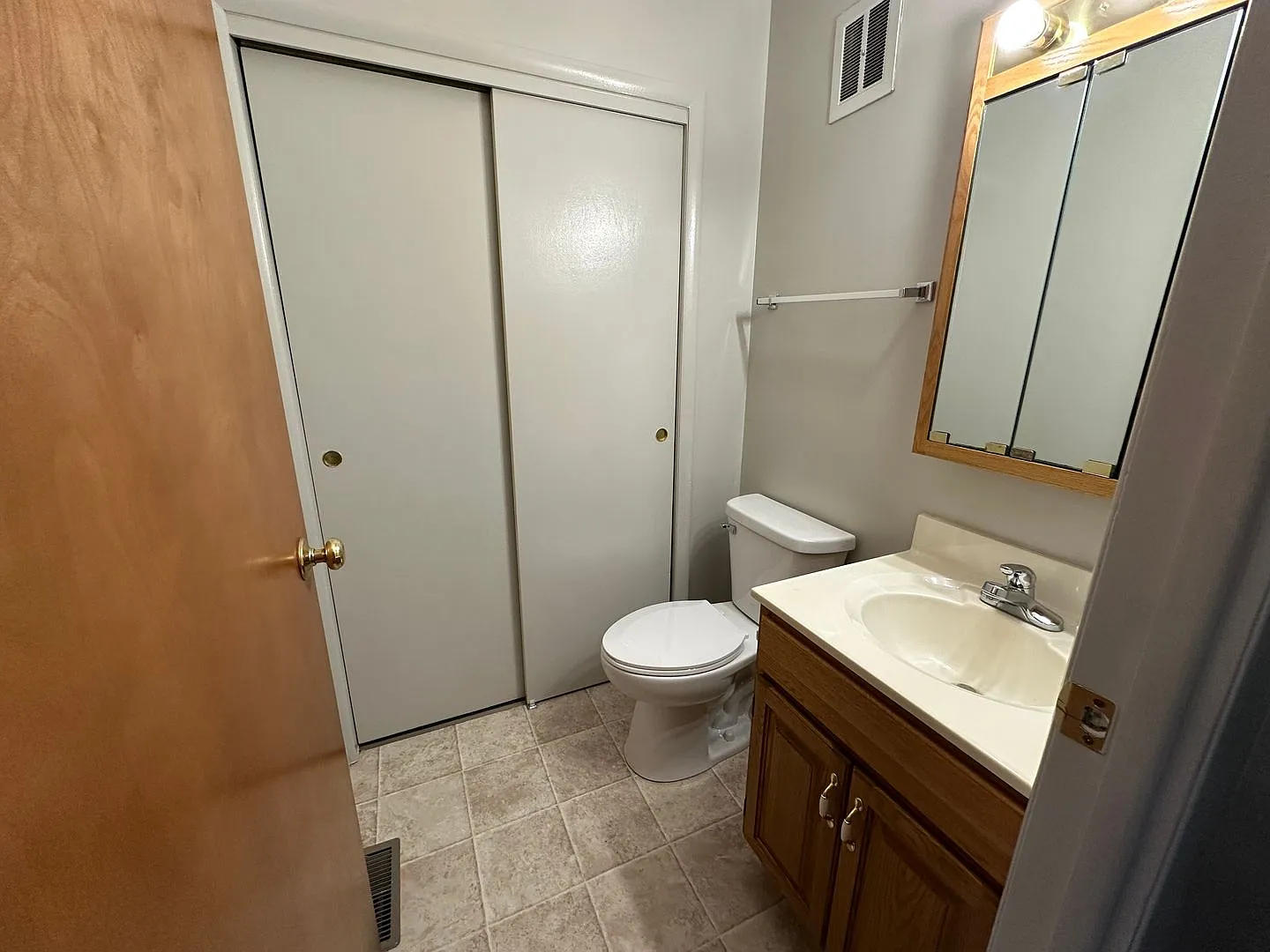 2219 Bel Air Drive — Photo 4