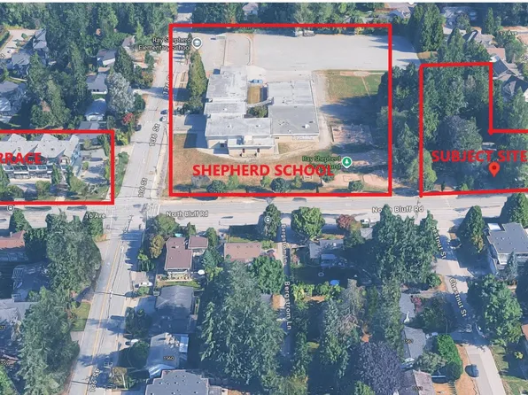 13671 16th Ave, Surrey, BC V4A 1M7