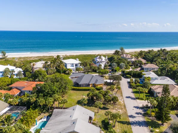 1370 White Heron Lane, Vero Beach, FL 32963
