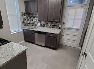4961 McPherson Ave APT B, Saint Louis, MO 63108