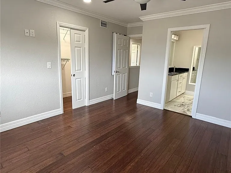 4797 Albacore Ln — Photo 15
