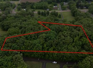 0 Woodmont Dr, Selmer, TN 38375