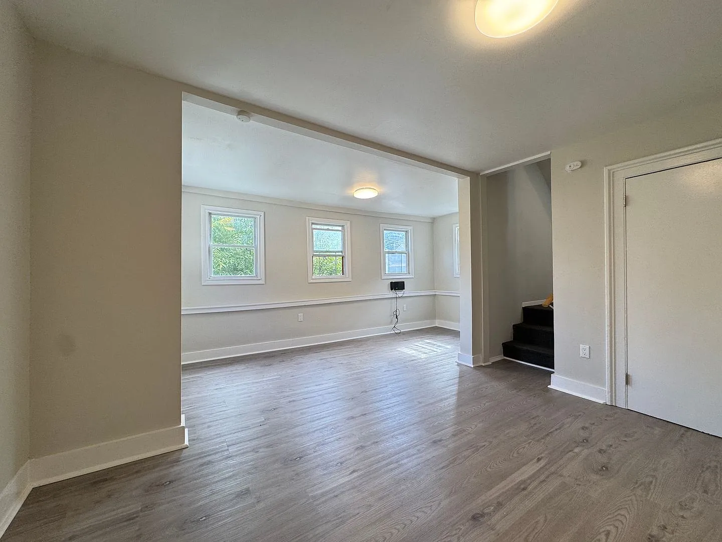 48 Stevens Street — Photo 3