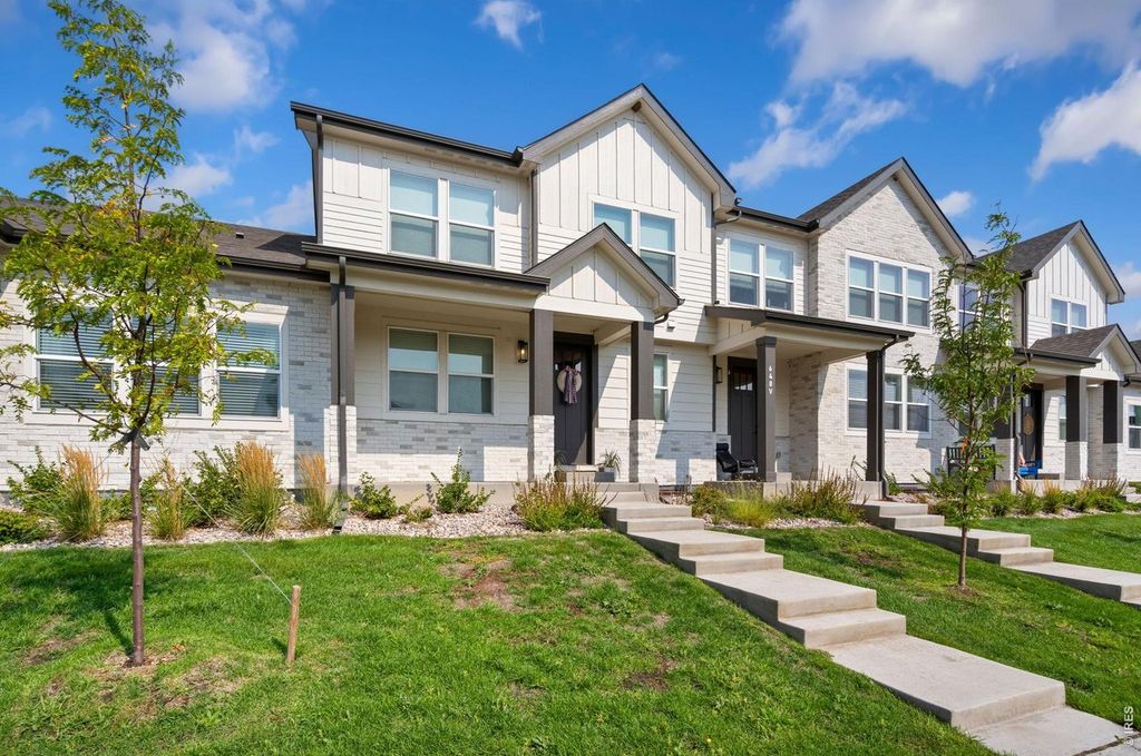 648 Greenspire Dr #V-7