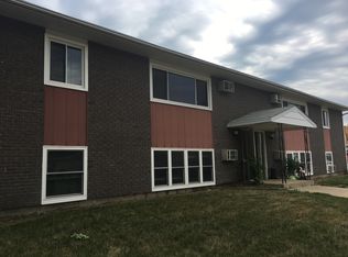 110 N Franklin St #6, Elk Pt, SD 57025