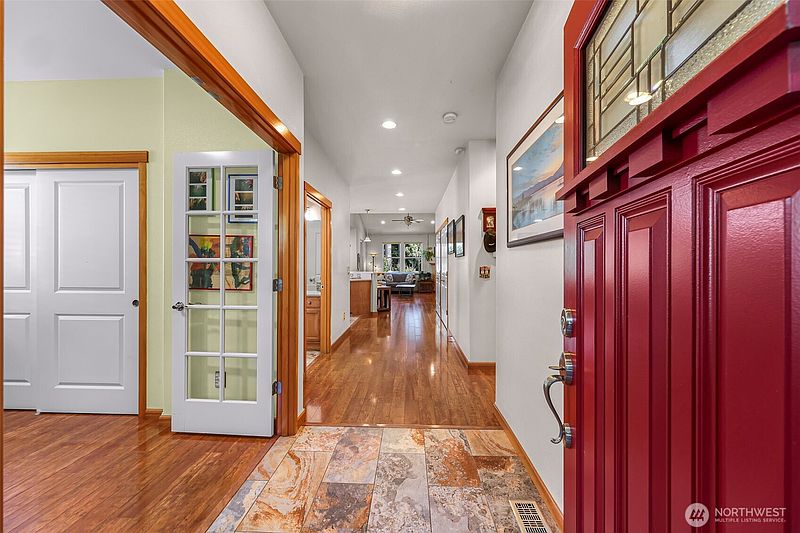 2nd image of 1759 Grand Avenue
