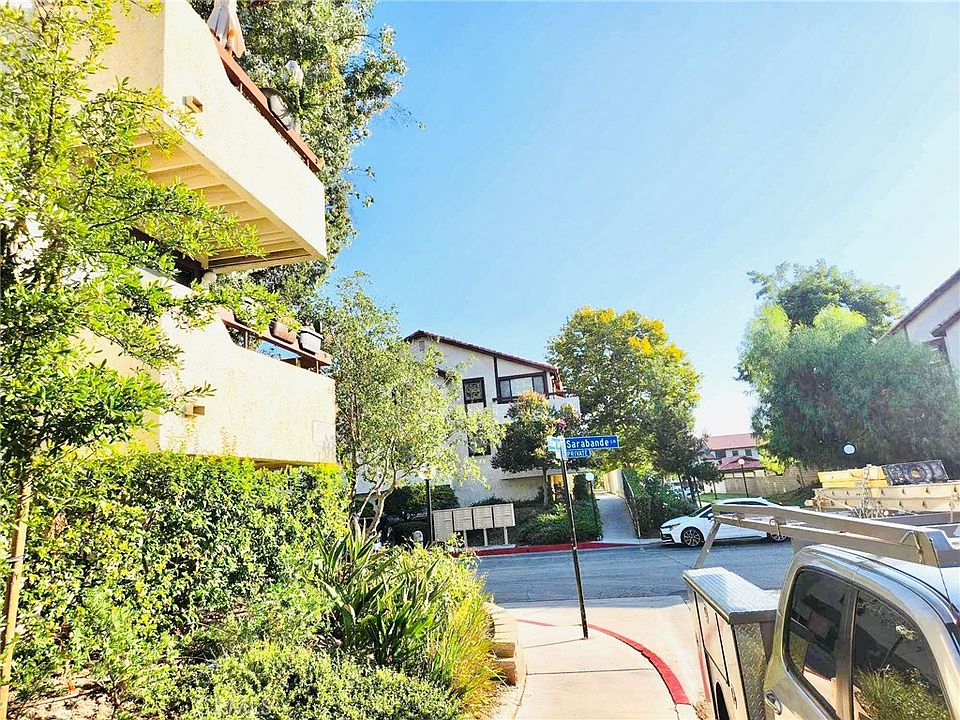 1st image of 28010 Tiffany Ln Unit 301