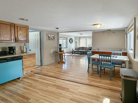 5th image of 49 Red Sleigh Road