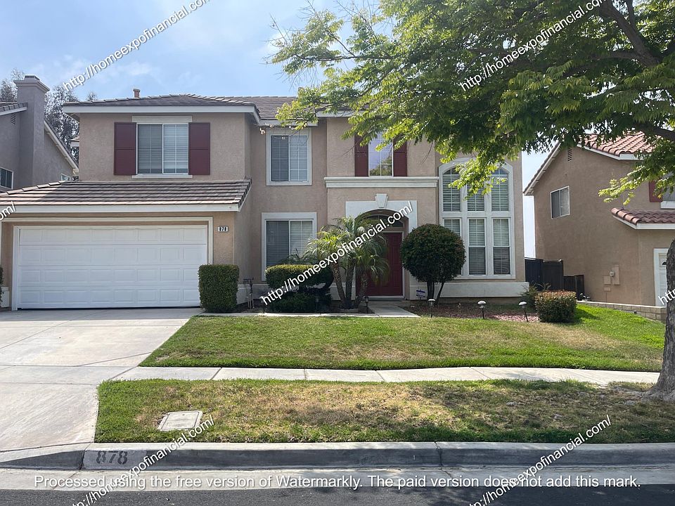1st image of 878 Montague Dr
