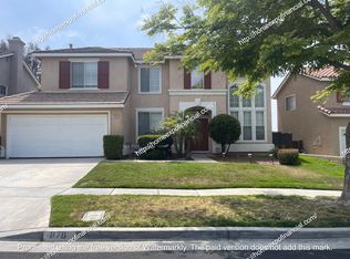 878 Montague Dr, Corona, CA 92879