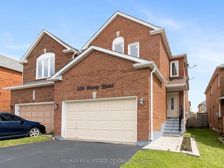 334 Perry Rd — Photo 2