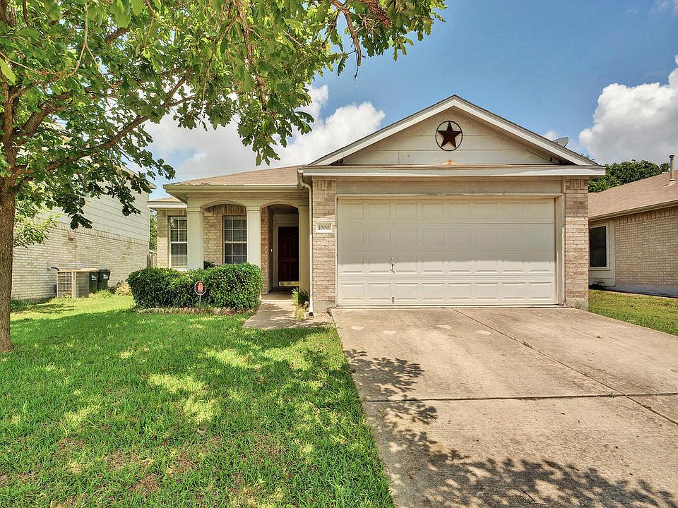 1st image of 1000 Antique Heritage Dr