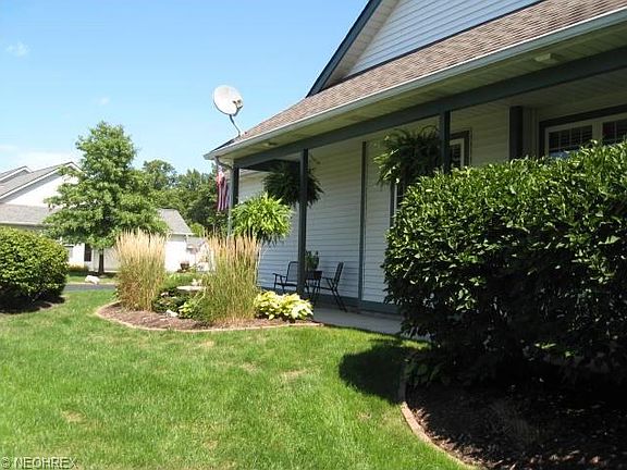 2nd image of 2381 Manchester Ln