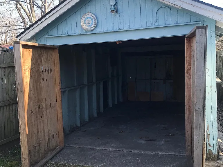25 Pine St — Photo 21