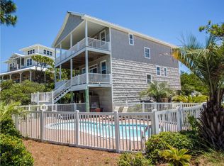 103 Tampico Dr, Port Saint Joe, FL 32456