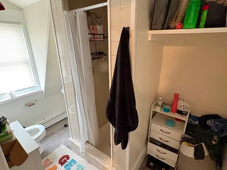 110 Perkins St #12 — Photo 8