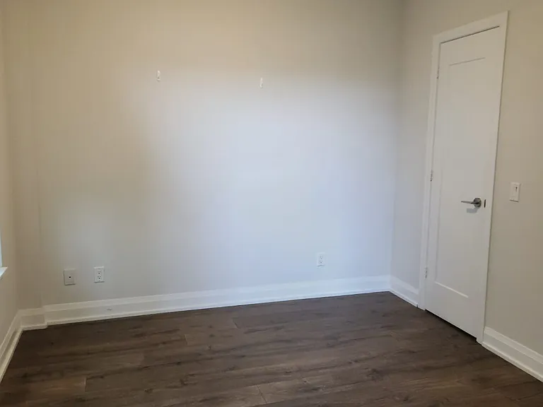 110 Marine Parade Dr #509 — Photo 5