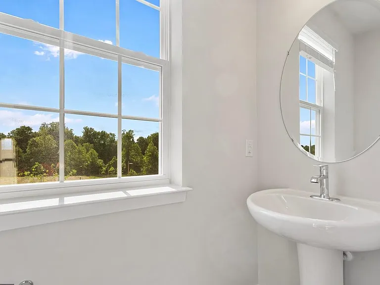 16502 Green Glade Dr — Photo 16