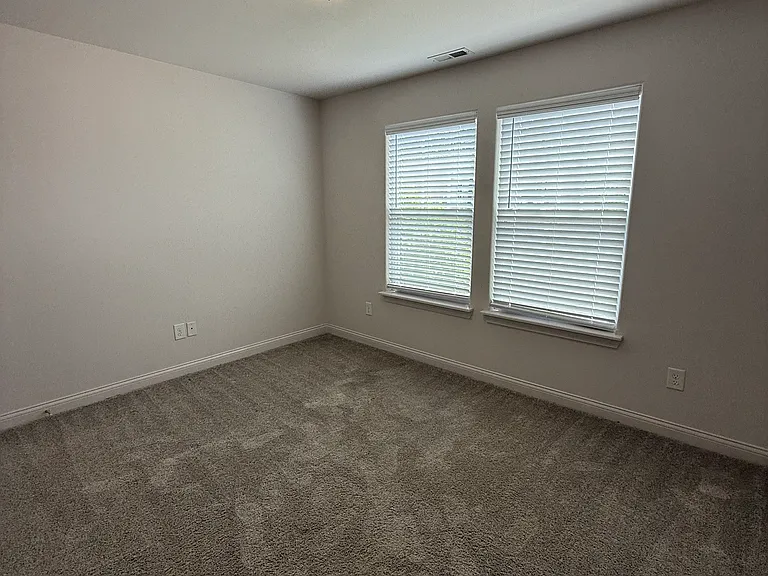 424 White Oak Trce — Photo 12