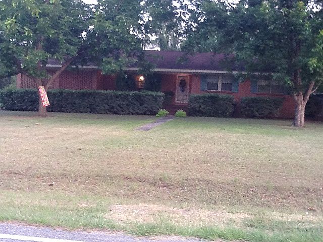 1st image of 751 Hawkinsville Hwy
