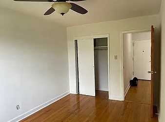 Rented by EXP Realty NYC