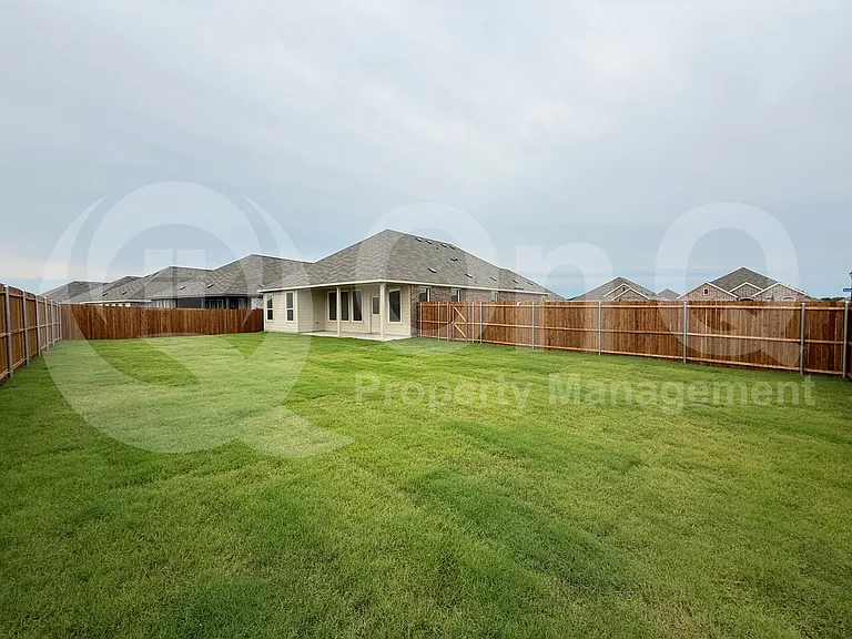 5105 Auburn Trace Ln — Photo 22