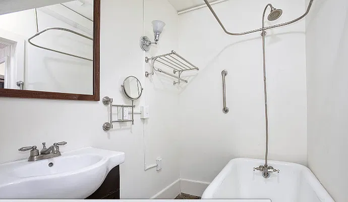 Rented by Owner | media 7