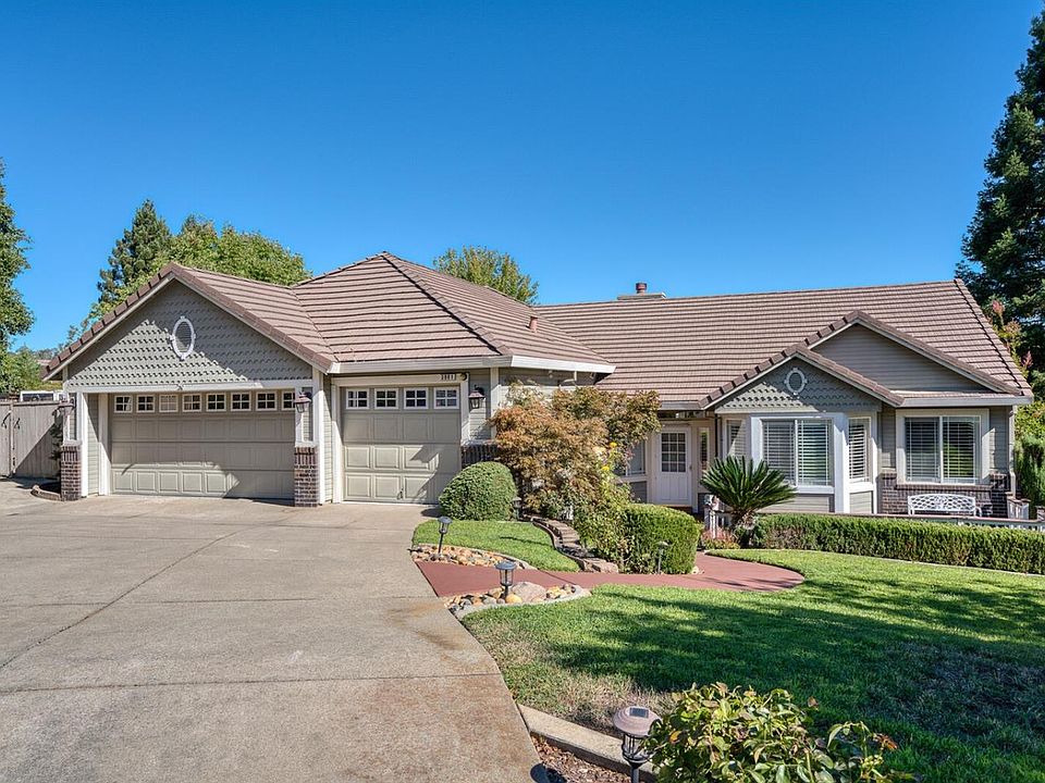 1st image of 3901 Waldwick Ct