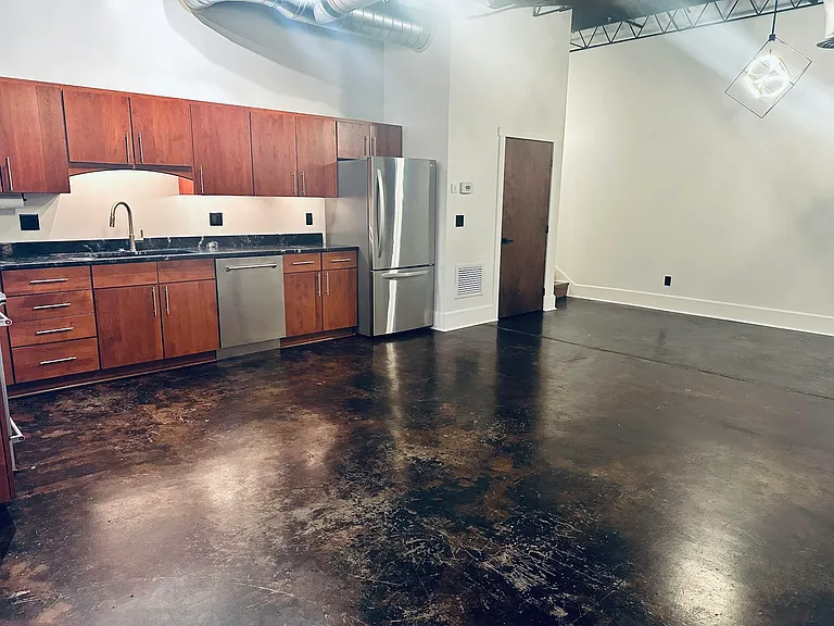625 Saint Joseph St #205 — Photo 4