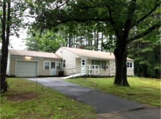 142 Columbian Ave, Athol, MA 01331